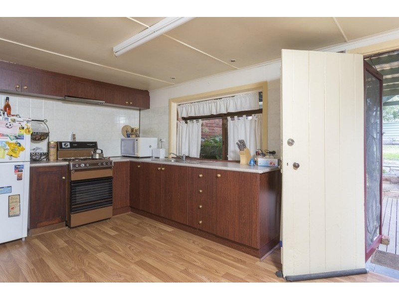 63 Eaglehawk Road, Bendigo VIC 3550