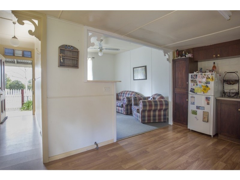 63 Eaglehawk Road, Bendigo VIC 3550