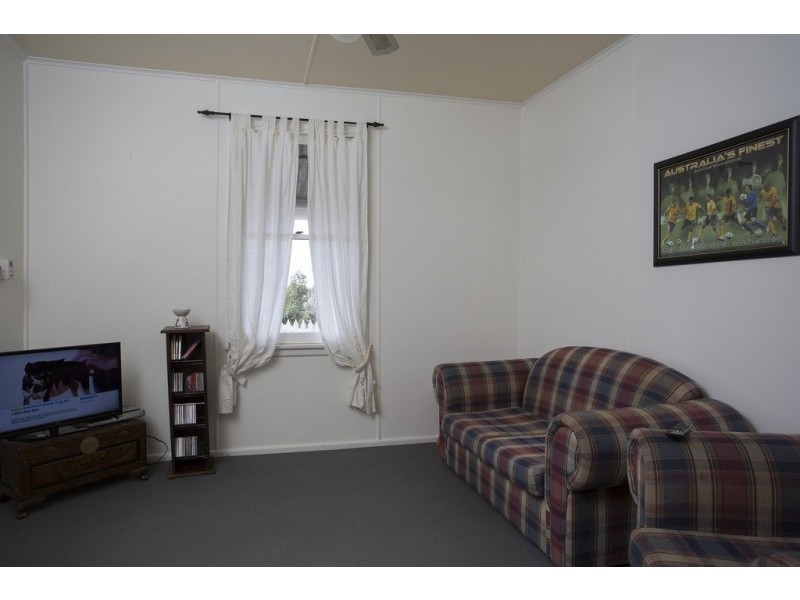 63 Eaglehawk Road, Bendigo VIC 3550