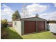 63 Eaglehawk Road, Bendigo VIC 3550