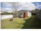 63 Eaglehawk Road, Bendigo VIC 3550