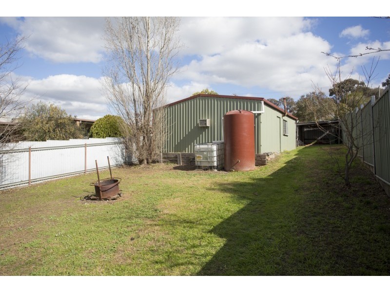 63 Eaglehawk Road, Bendigo VIC 3550
