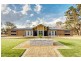 5 Bettys Avenue, Junortoun VIC 3551