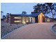 5 Bettys Avenue, Junortoun VIC 3551