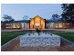 5 Bettys Avenue, Junortoun VIC 3551