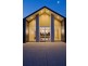 5 Bettys Avenue, Junortoun VIC 3551