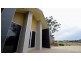 5 Bettys Avenue, Junortoun VIC 3551
