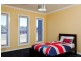 5 Bettys Avenue, Junortoun VIC 3551