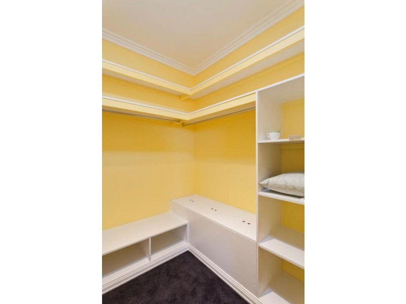 5 Bettys Avenue, Junortoun VIC 3551