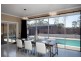 5 Bettys Avenue, Junortoun VIC 3551