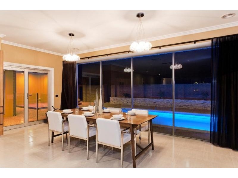 5 Bettys Avenue, Junortoun VIC 3551