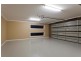 5 Bettys Avenue, Junortoun VIC 3551