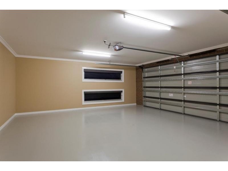 5 Bettys Avenue, Junortoun VIC 3551