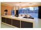 5 Bettys Avenue, Junortoun VIC 3551