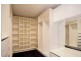 5 Bettys Avenue, Junortoun VIC 3551