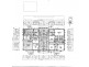 5 Bettys Avenue, Junortoun VIC 3551 Floorplan
