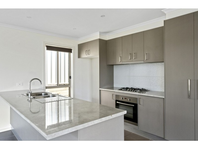 4/25 Albert Street, West Bendigo VIC 3550