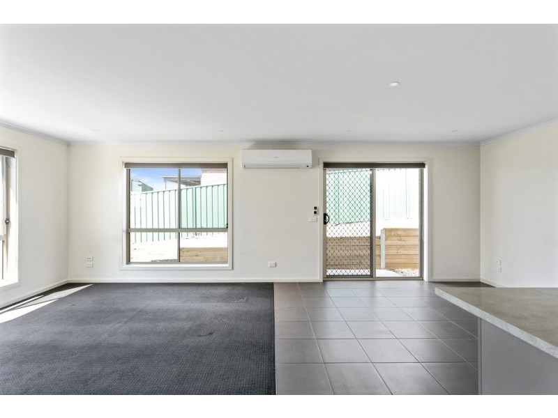 4/25 Albert Street, West Bendigo VIC 3550