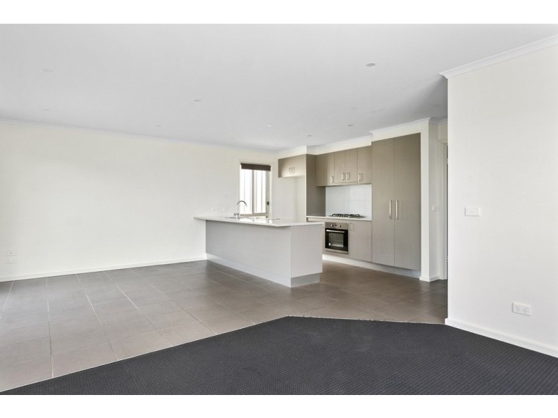 4/25 Albert Street, West Bendigo VIC 3550