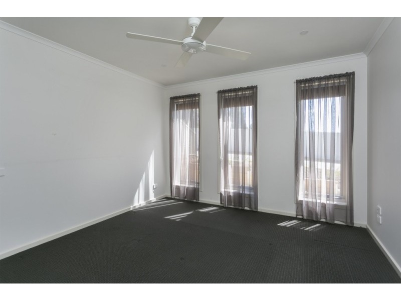 4/25 Albert Street, West Bendigo VIC 3550