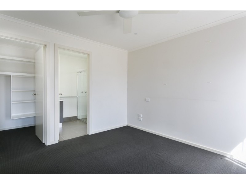 4/25 Albert Street, West Bendigo VIC 3550