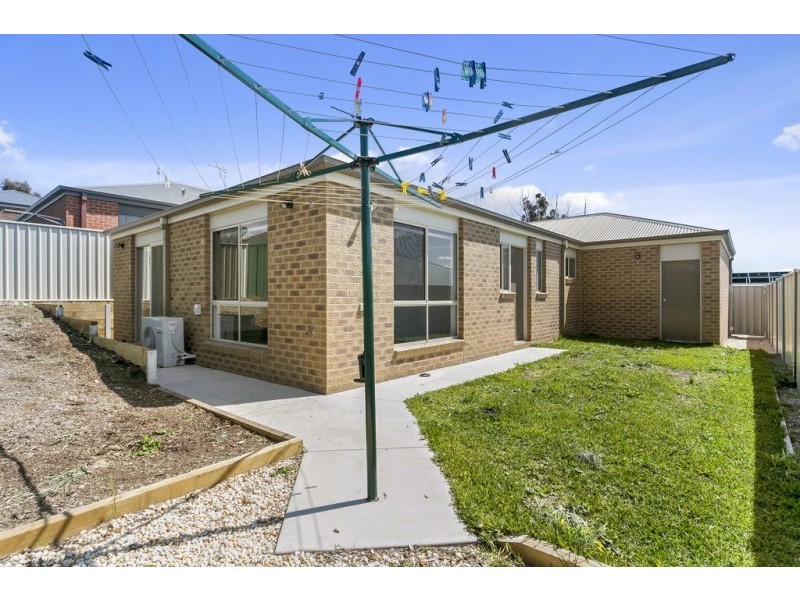 4/25 Albert Street, West Bendigo VIC 3550