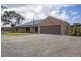 187 Nankervis Road, Mandurang VIC 3551