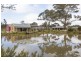 187 Nankervis Road, Mandurang VIC 3551