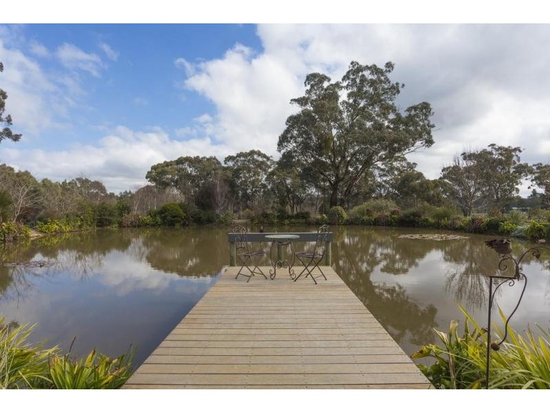 187 Nankervis Road, Mandurang VIC 3551