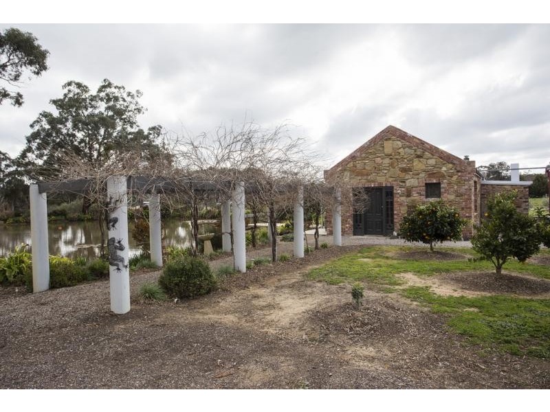 187 Nankervis Road, Mandurang VIC 3551
