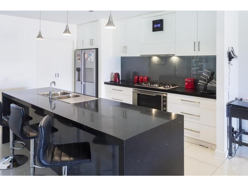 187 Nankervis Road, Mandurang VIC 3551