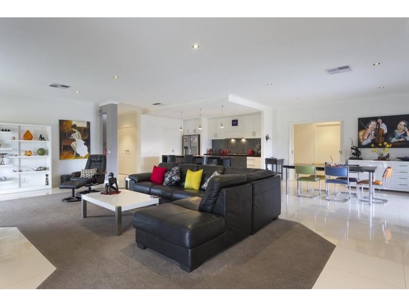 187 Nankervis Road, Mandurang VIC 3551