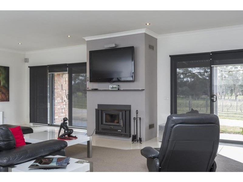 187 Nankervis Road, Mandurang VIC 3551