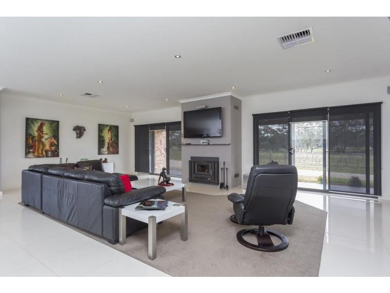 187 Nankervis Road, Mandurang VIC 3551
