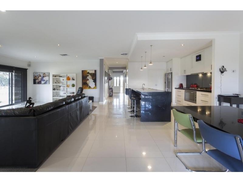 187 Nankervis Road, Mandurang VIC 3551