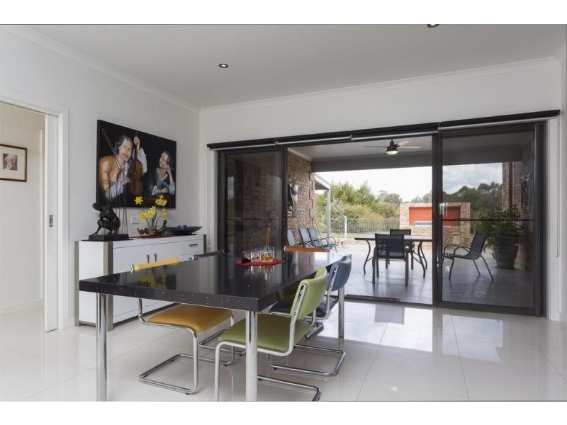 187 Nankervis Road, Mandurang VIC 3551