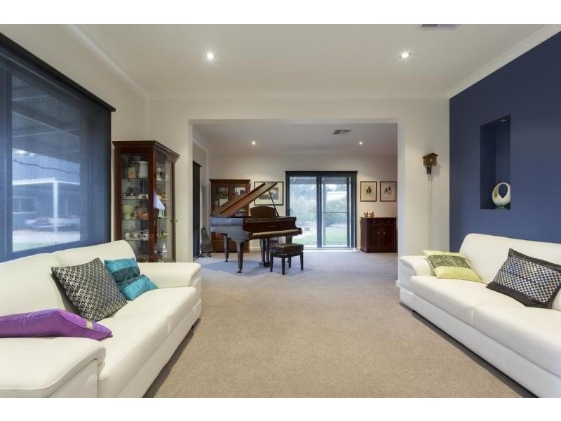 187 Nankervis Road, Mandurang VIC 3551