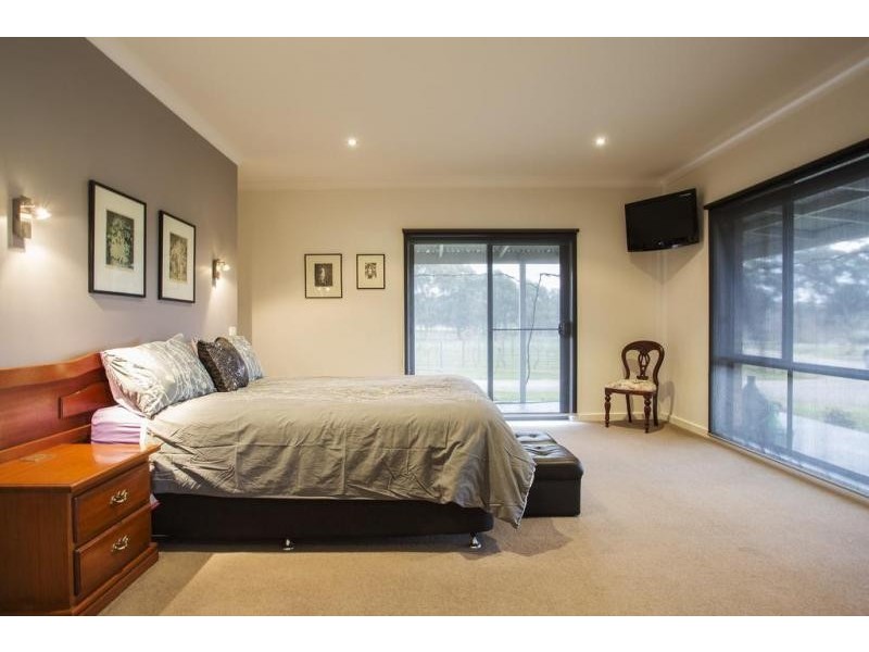 187 Nankervis Road, Mandurang VIC 3551