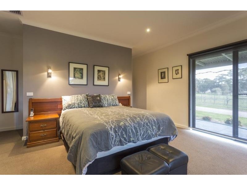 187 Nankervis Road, Mandurang VIC 3551