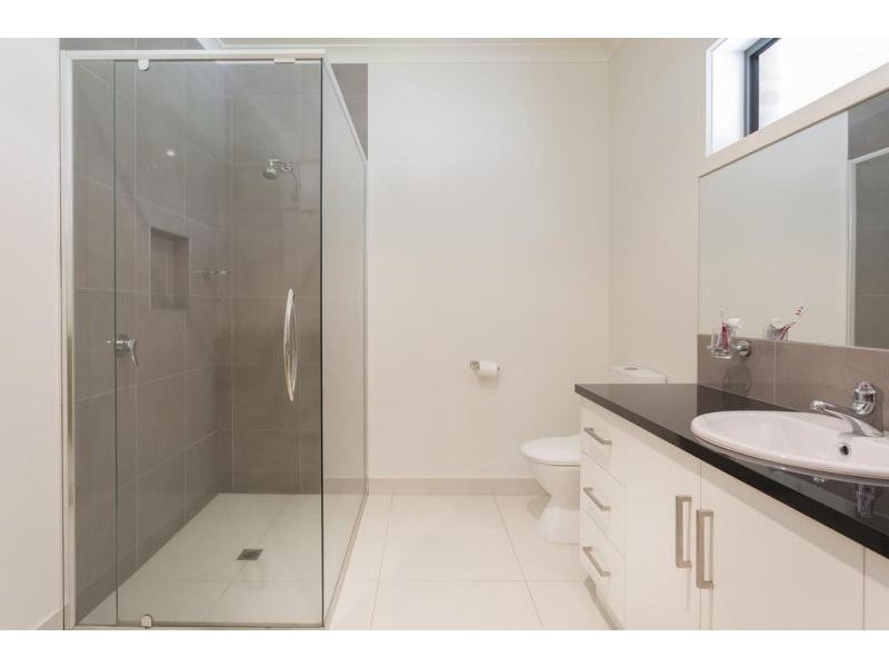 187 Nankervis Road, Mandurang VIC 3551