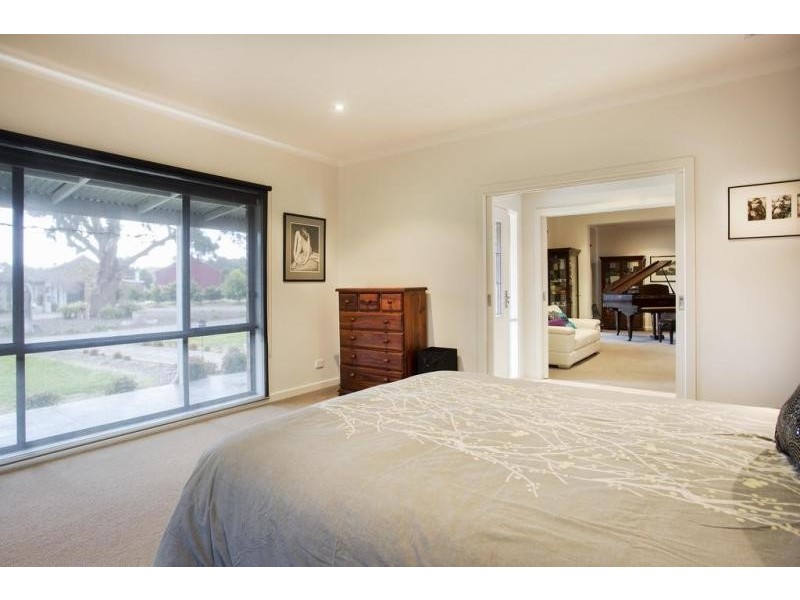 187 Nankervis Road, Mandurang VIC 3551