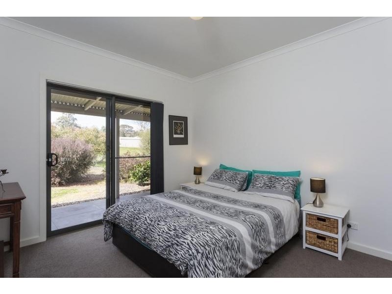 187 Nankervis Road, Mandurang VIC 3551