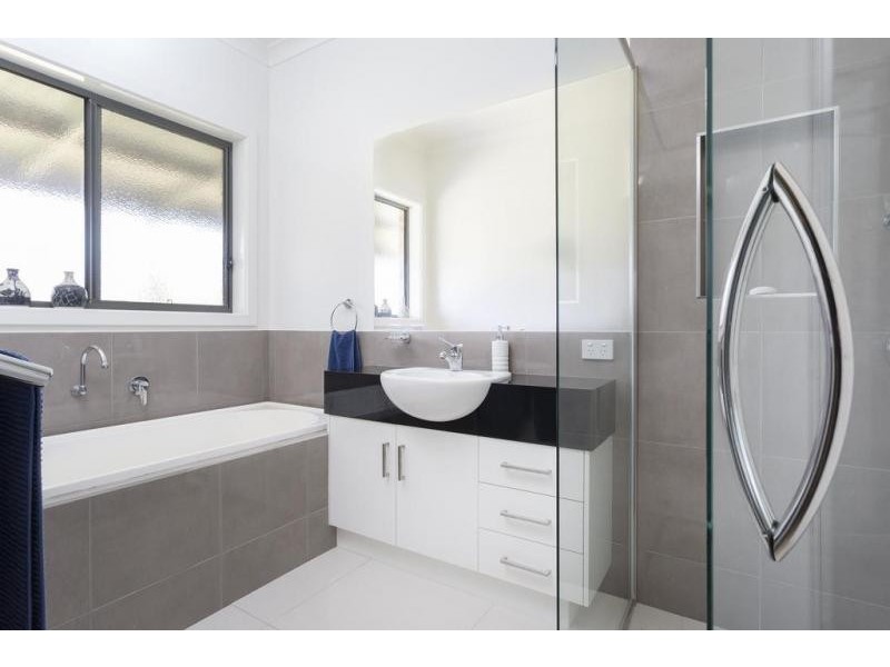 187 Nankervis Road, Mandurang VIC 3551