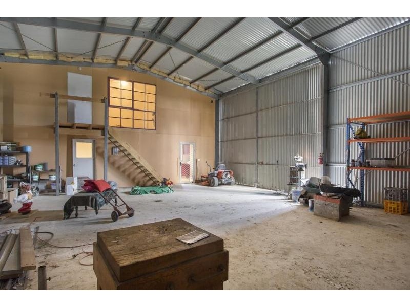 187 Nankervis Road, Mandurang VIC 3551