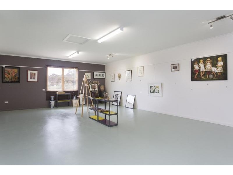 187 Nankervis Road, Mandurang VIC 3551