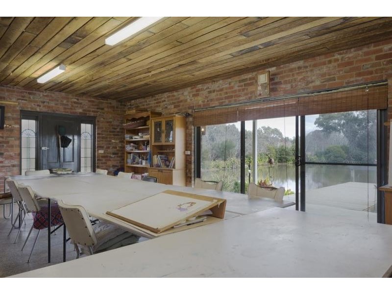 187 Nankervis Road, Mandurang VIC 3551