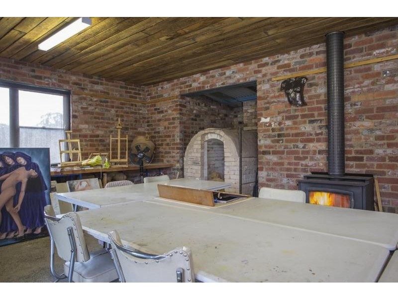 187 Nankervis Road, Mandurang VIC 3551