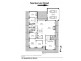 187 Nankervis Road, Mandurang VIC 3551 Floorplan