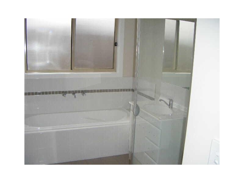 3/30 Prouses Road, North Bendigo VIC 3550