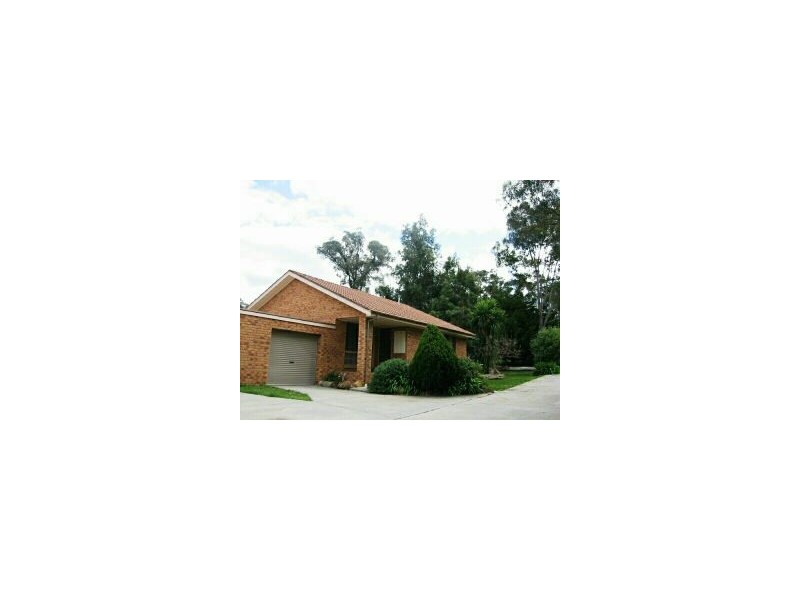 4/22 Yarunga Drive, Kangaroo Flat VIC 3555